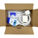 kf-Sced283d3655a401bb36ec25529f6a2e5H-Dental-Cold-Light-LED-Teeth-Whitening-Machine-Desk-Tooth-Bleaching-Lamp-Dental-Professional-Teeth-Whitening-Machine