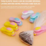 kf-Saaf90417e6c24b0ea18737df0ff12c23O-Mini-Heat-Bag-Sealing-Machine-Package-Sealer-Bags-Thermal-Plastic-Food-Bag-Closure-Portable-Sealer-Food