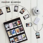 kf-S43cf57ad518e4c5799e3657f466be09d3-10-20-40