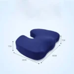 kf-S065c392320194872b1b6112dafde3e5am-Memory-Foam-Seat-Cushion-for-Home-Office-Coccyx-Orthopedic-Chair-Massage-Pad