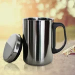 Delysia King Thermos Cup coffee cup coffee travel mug coffee mug