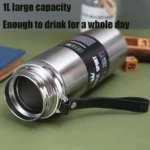 kf-S72d5f244cc7f4be88fe82f6fb5104537r-316-Stainless-Steel-Insulated-Mug-Outdoor-Car-Travel-Mug-Large-Capacity-Mug-Thermos-Double-Layer-Stainless