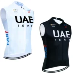 kf-S7deb30c946f94765932c39849b65a9b5X-ORBEA-RACING-Quick-Dry-Cycling-Windbreaker-Jersey-2025-UAE-Team-Men-Bike-Vest-Maillot-Ropa-Ciclismo