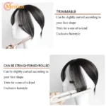 kf-S03d7e990add541bdae445dad02283346g-MEIFAN-Synthetic-False-Bangs-Clip-In-Bangs-Extension-Natural-Neat-Fake-Fringe-Topper-Hairpiece-Invisible-Clourse