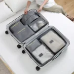 kf-S51b926d992174b00b988568d12e88062R-6pcs-Travel-Organizer-Storage-Bags-Portable-Travel-Suitcases-Organizer-Travel-Bag-for-Women-Luggage-Organizer-Clothes