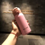kf-Saa89961a82434f5b947a15f8b408b257j-1-2PCS-Goodluck-Small-Cute-Mini-Thermos-Cup-MINI-Portable-Creative-Pot-Belly-Water-Cup-Pocket