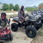 kf-S70c642e50e634b94a708145ab073f6cdW-4-150cc-200cc-250cc-4×4-atvs