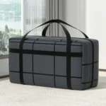 kf-Sa143976a9b294370bbbcd013d4cef87eE-Strong-Capacity-Foldable-Multifunctional-Storage-Bag-Moving-Packing-Bag-Tidy-Bedroom-Dormitory-Mobile-Travel-Camping