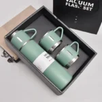 kf-S088881613ff844878b502f3bbc11de71g-500ML-304-Stainless-Steel-Vacuum-Insulated-Bottle-Gift-Set-Office-Business-Style-Coffee-Mug-Thermos-Bottle