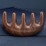 kf-Se68a19a47e0e47b8a7eecee42e006ccez-Sandalwood-Massage-Comb-Head-Meridian-Scalp-Comb-Face-Eye-Shoulder-Neck-Scraping-Treatment-Hair-Loss-Anti