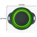 kf-Sfe171b3b331c45909715e22ba4fb7baaZ-Creative-Green-Silicone-Round-Folding-Vegetable-Fruits-Washing-Drain-Basket-Colander-Strainer-Collapsible-Drainer-Kitchen-Tool