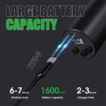 kf-S424a7944a0ac40708a523a003f2619b3Y-Dragonhawk-Complete-Wireless-Tattoo-Machine-Set-Rotary-Pen-Powerful-Beginner-Tattoo-Full-Kit-for-Tattoo-Artists