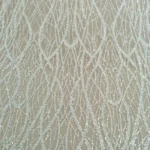 kf-S475e74a4366341c3b4d1a942d16cefafJ-Elegant-fashion-heavy-beading-lace-fabric-with-pearls-130cm-width-wedding-gown-dress-lace-fabric-sell