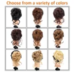 kf-S1cf4febe53b841509a0a8c9d6ab8e0ec9-Synthetic-Messy-Claw-Clip-Chignon-Extension-Hair-Accessories-For-Women-Bun-Scrunchie-Hair-Piece-Natural-Ponytail