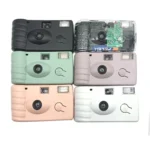 kf-S8dcf91daa23447c38e31c17ba6f063feZ-35