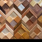 kf-Se8f5f8ca16bd4bcebcd4199d4892c260Y-