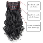 kf-S9e2c1007628545c1903865b9f34b216dA-16Clip-In-Hair-Extensions-18Inch-Hair-Accessories-Long-Curly-Hair-Extension-Clip-Synthetic-Hair-Wigs-for