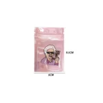 kf-Sad935d6de97c4338bb76299f3ad2496dL-Mylar-Bags-Cartoon-6×9-5cm-1g-Holographic-Storage-Bag-Mylar-Waterproof-Plastic-Case-Powder-Ziplock-Container