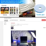 kf-He69aa157cd65487da4257817938fbbbcw-30×30-1