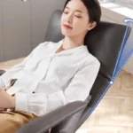 kf-S4da8b4b14368481ea47fa22f518521ecz-