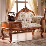 kf-S7a1eac54d31f4e7d90364c1263b7f276n-