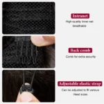 kf-Saff9190d54f741dea15a833146e2aebbN-Women-s-drawstring-ponytail-extension-24-inch-YaKi-straight-ponytail-extension-girls-synthetic-hairstyle