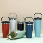 kf-S8b17e04fe5094400881779dbba30ee9dC-900ml-Portable-Car-Cup-Stainless-Steel-Thermos-Cup-with-Straw-Travel-Sports-Water-Bottle-With-Handle