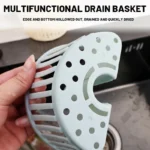 kf-Sd6fe017ebb804ddcba5b35cfc402f56e5-Storage-Rack-Drain-Rack-Sink-Plastic-Hanging-Basket-Racks-Shelf-Basket-Spout-Holder-Sponge-Storage-Kitchen