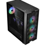 kf-S6e4eca98c1344fbeaa57f197d7cdd362Y-Aotesier-i7-i9-i5-E5-2650