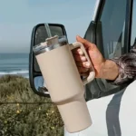 kf-S84eea363303a43b2b1af69646413ad58B-1200ML-304-Stainless-Steel-Insulated-Water-Bottle-Thermal-Coffee-Car-Cup-Cold-Hot-Mugs-Vacuum-Flask