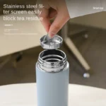 kf-Sfdf50a7fe15b424394e06c00b8936aa8b-304-stainless-steel-thermos-cup-smart-display-vacuum-water-cup-for-men-and-women-students-high