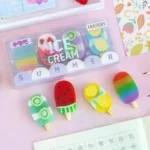 kf-Sd2fe19c55e304d0288bfade5bd1d8cebg-
