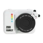 kf-Scfe343e1e5be4f77b454af7962626c83q-3