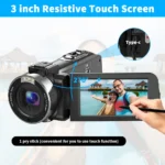 kf-S9419d6926e8747da8a895cdfa8bfad77t-4K-48-60