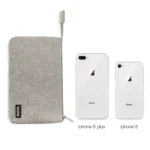 kf-S65cd2cec6da445018bc6d346f26f67feU-Double-Layer-Digital-Storage-Bags-for-Data-Cables-Earphone-Mobile-Hard-Disk-Phone-Earplugs-Accessories-Travel