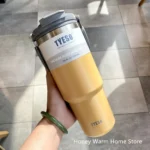 kf-S795d96190d4d4efb8d837ea2a4d40b35X-Tyeso-Stainless-Steel-Coffee-Cup-Cold-And-Hot-Double-layer-Insulated-Cup-Tumbler-Thermo-Water-Bottle