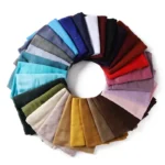 kf-S7ced140f053b476583e0f48ffee717e6p-