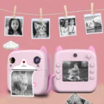 kf-Sb498a00092ca48f1894c777e01b63e52D-