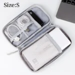 kf-S3066f14c943c448fa16f25f46fc4d6b2B-Large-Size-Travel-Cable-Organizer-Bag-Storage-Pouch-Carry-Case-Portable-Waterproof-Storage-Bags-for-Cable