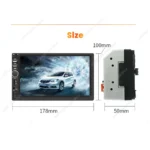 kf-Sf0c6d4db1cb4462dac5ef25f3eb5e370I-MP5