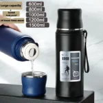 kf-S80f2bf34eb91404d9fb1ec429dff74baW-Large-Capacity-Stainless-Steel-Water-Bottle-With-Lid-Cup-Coffee-Vacuum-Flask-Outdoor-Travel-Thermal-Cup