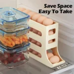 kf-S0943bfbd84e04aa6a40d0f22ec4a275cn-Automatic-Scrolling-Egg-Rack-Holder-Storage-Box-Egg-Basket-Food-Containers-Egg-Case-Holder-Refrigerator-Storage