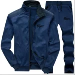kf-S0f857991124b44c6867b32fbc5c93458m-2024-New-brand-men-s-casual-suit-Spring-and-Autumn-men-s-jacket-pants-sports-suit
