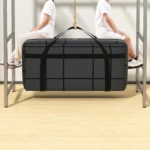 kf-S8130f30be01d479c8eb82facac5f602bV-Strong-Capacity-Foldable-Multifunctional-Storage-Bag-Moving-Packing-Bag-Tidy-Bedroom-Dormitory-Mobile-Travel-Camping