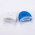 kf-S157dea16e9e84550b98e9d54c24693d2e-Mini-Teeth-Whitening-Light-Teeth-Laser-Whitener-Tool-Blue-LED-Light-for-Homeuse-Dental-Household-Tooth