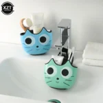 kf-S60f0d812afdf4ee19eedfe96ee402984P-1Pcs-Cute-Sink-Faucet-Sponge-Holder-Ajustable-Hanging-Storage-Basket-for-Soap-Sponge-Shelf-Kitchen-Bathroom