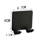 kf-S4f5b578148d94fd7931ebf45f1a5b7883-Bathroom-Space-Aluminum-Razor-Holder-Storage-Hook-Wall-Men-Shaving-Shaver-Shelf-Punch-Free-Razor-Rack