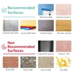 kf-S8937517e1bed48d6944fa909081e393ba-