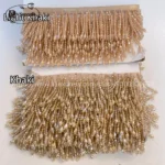 kf-Sba3c7ac0cea3446fa3a046fe4362a186o-30-Color-Tassels-Beaded-Lace-Trim-Garment-Dress-Tassel-Lace-Decoration-Shoes-Ornaments-White-Black-Hanging