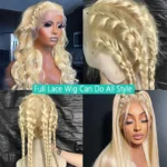 kf-S38ddc059be6a4fb397f0d5638a4fbd67G-180-Density-613-Blonde-Full-Frontal-Lace-Human-Hair-Wigs-HD-Transparent-Straight-Lace-Frontal-Wig